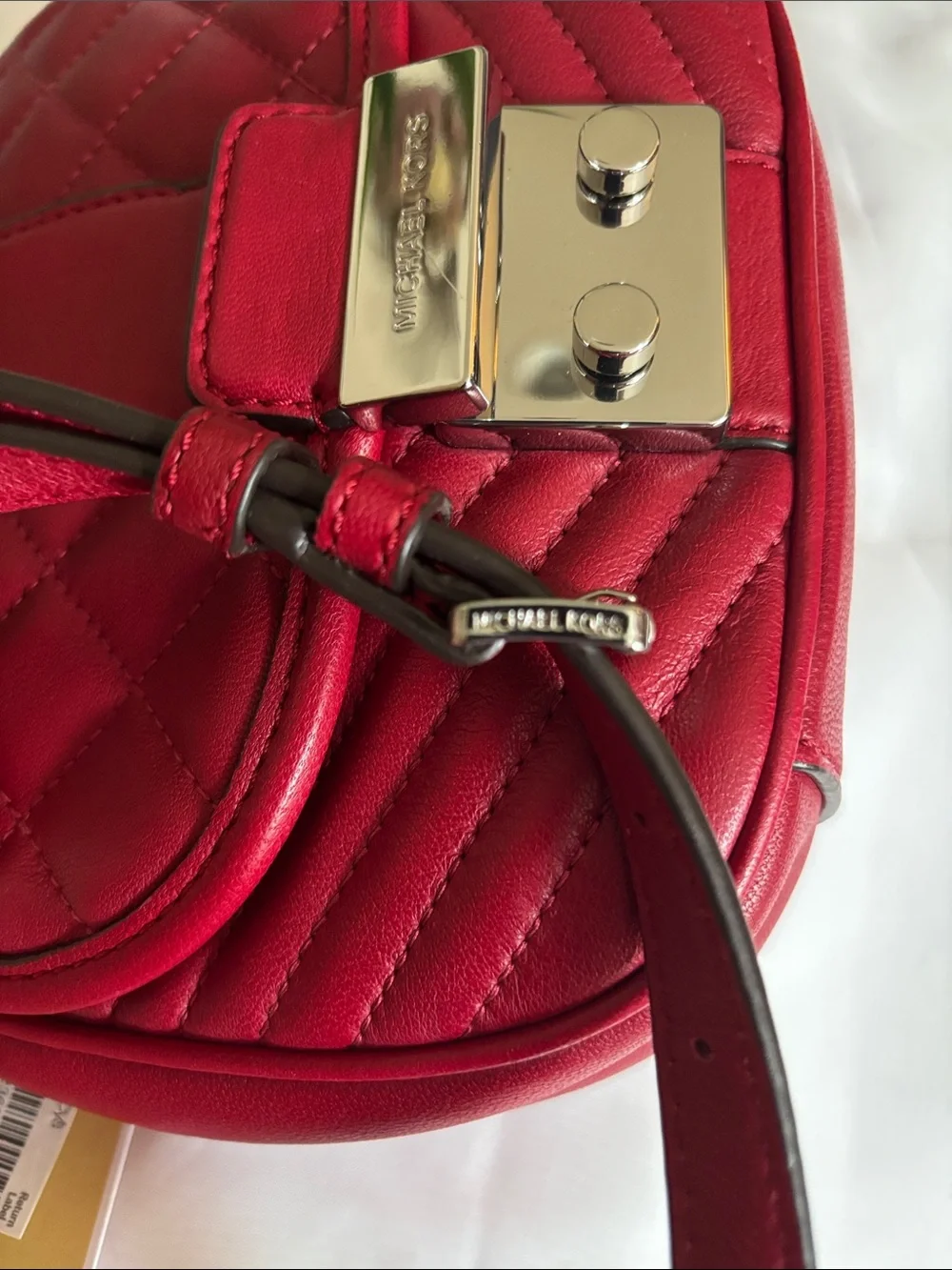 Michael Kors michael kors